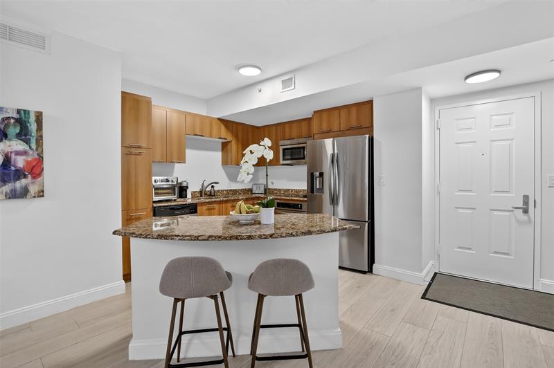 510 NW 84th Avenue Plantation FL 33324