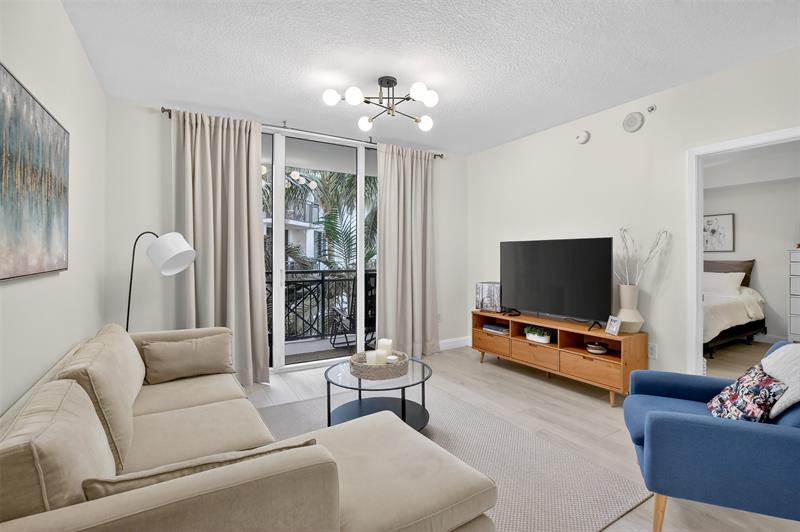 510 NW 84th Avenue Plantation FL 33324