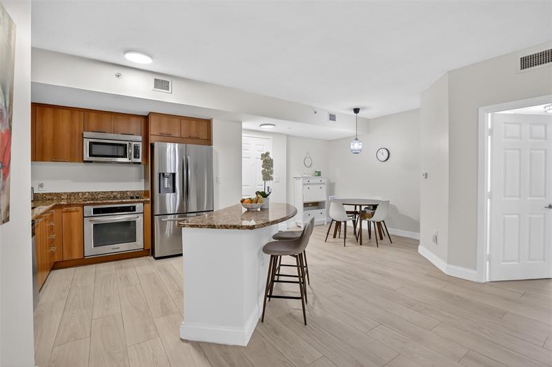 510 NW 84th Avenue Plantation FL 33324