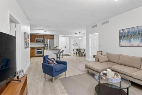 510 NW 84th Avenue Plantation FL 33324