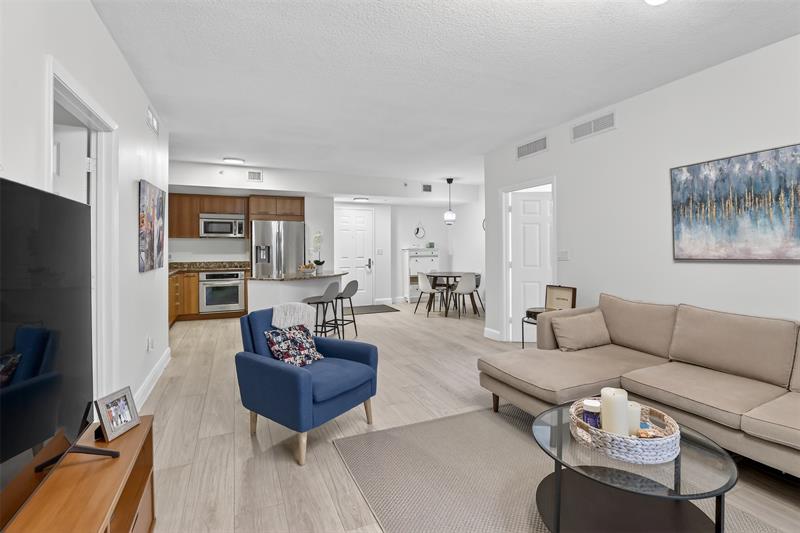 510 NW 84th Avenue Plantation FL 33324