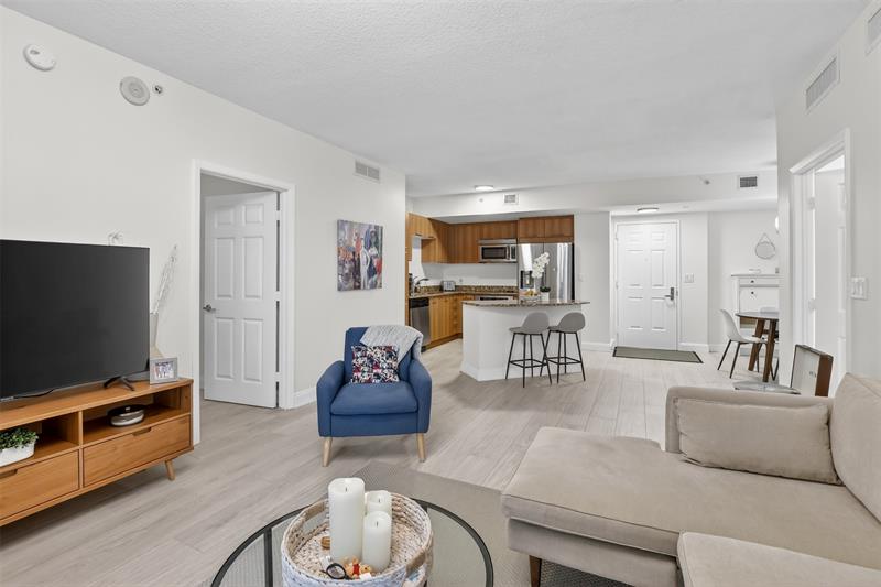 510 NW 84th Avenue Plantation FL 33324