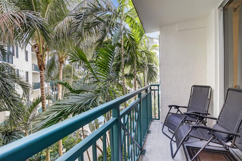 510 NW 84th Avenue Plantation FL 33324