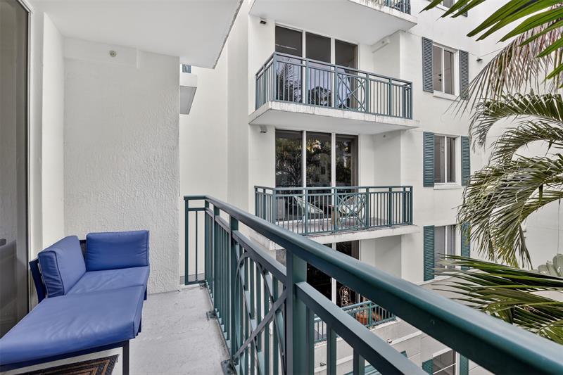 510 NW 84th Avenue Plantation FL 33324