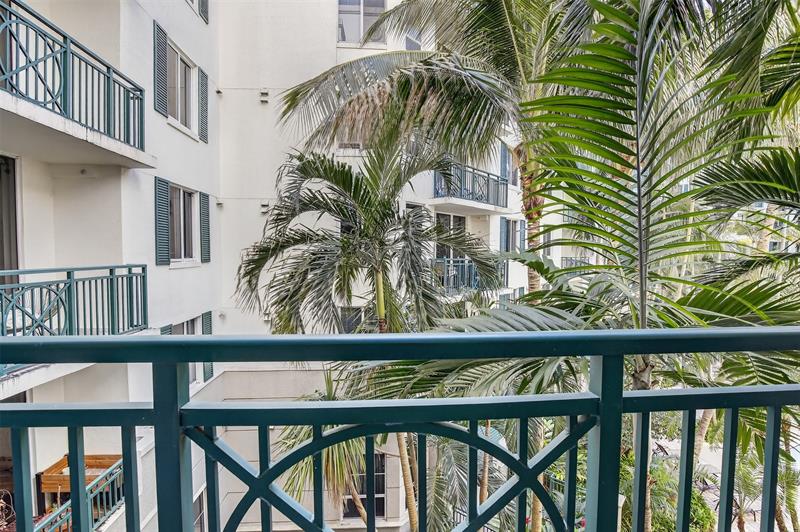 510 NW 84th Avenue Plantation FL 33324