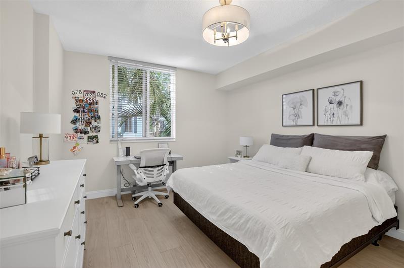 510 NW 84th Avenue Plantation FL 33324