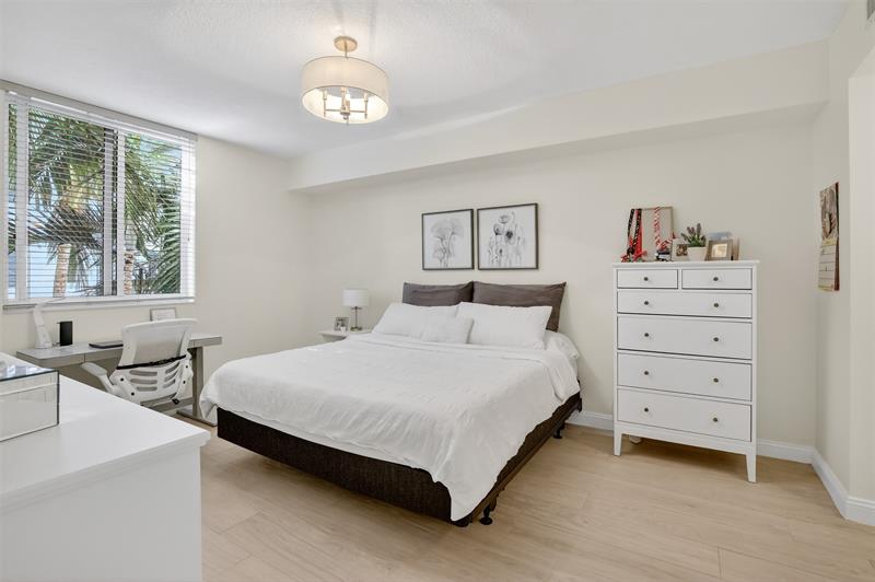 510 NW 84th Avenue Plantation FL 33324