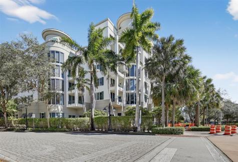 510 NW 84th Avenue Plantation FL 33324