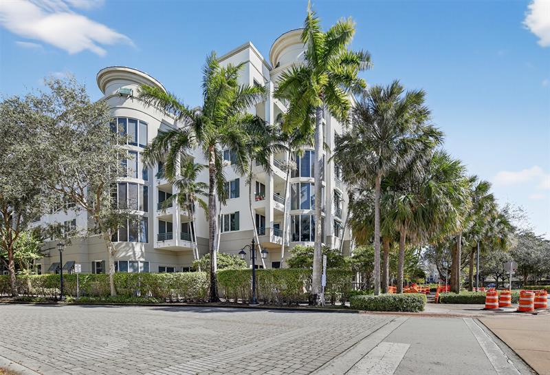 510 NW 84th Avenue Plantation FL 33324