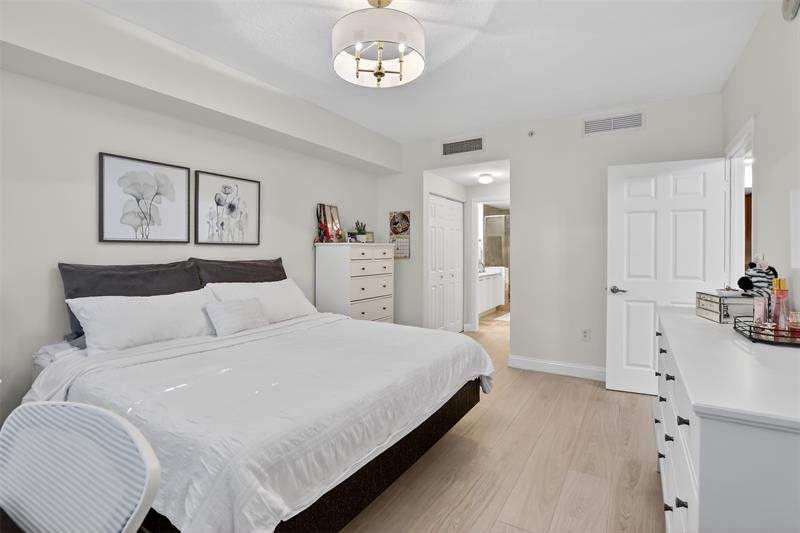 510 NW 84th Avenue Plantation FL 33324