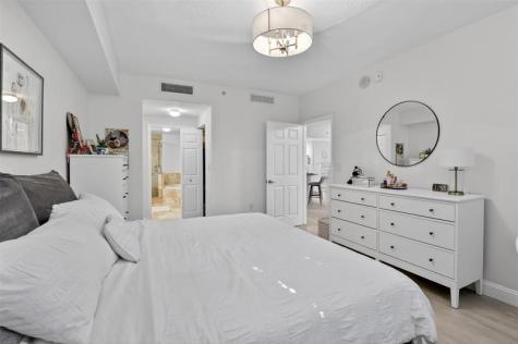 510 NW 84th Avenue Plantation FL 33324