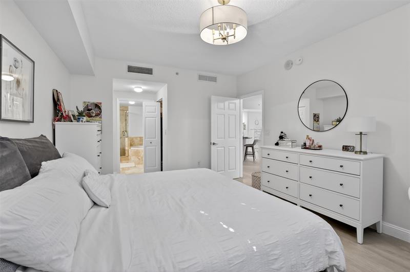 510 NW 84th Avenue Plantation FL 33324