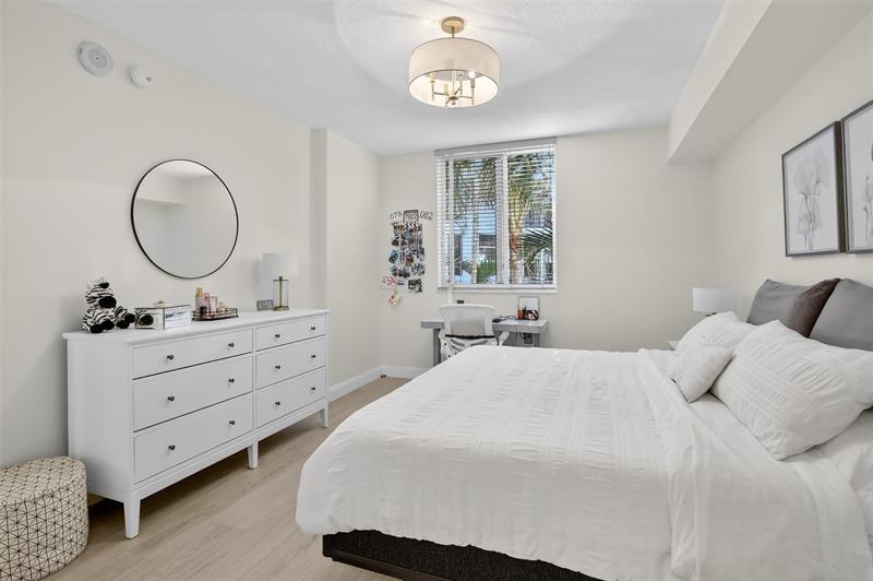 510 NW 84th Avenue Plantation FL 33324