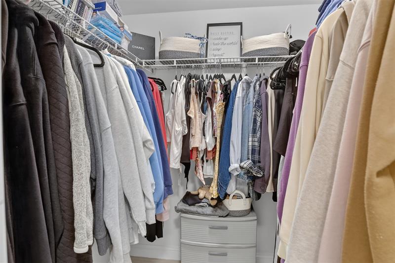 510 NW 84th Avenue Plantation FL 33324