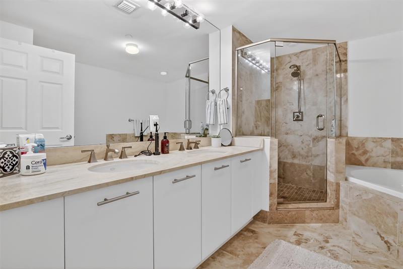 510 NW 84th Avenue Plantation FL 33324