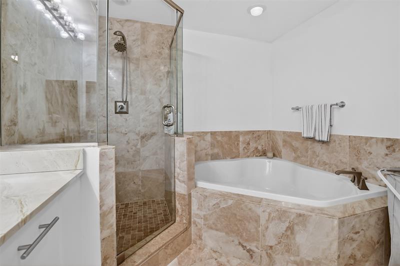 510 NW 84th Avenue Plantation FL 33324