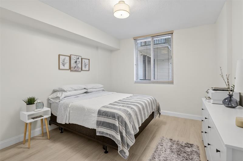 510 NW 84th Avenue Plantation FL 33324