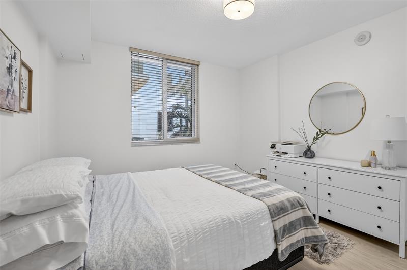 510 NW 84th Avenue Plantation FL 33324