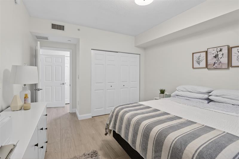 510 NW 84th Avenue Plantation FL 33324