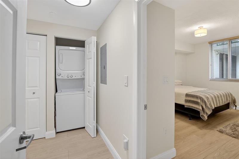 510 NW 84th Avenue Plantation FL 33324