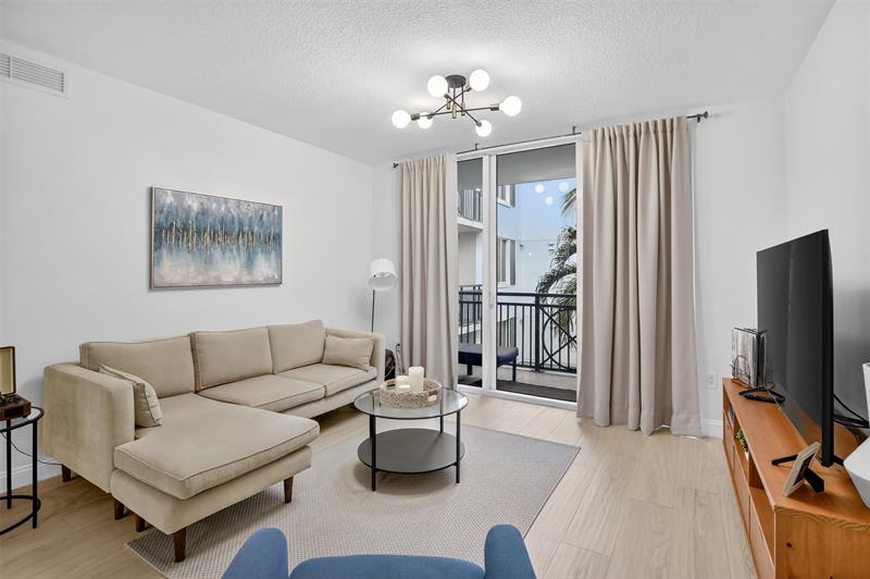 510 NW 84th Avenue Plantation FL 33324