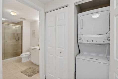 510 NW 84th Avenue Plantation FL 33324