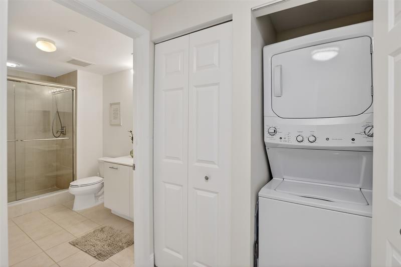 510 NW 84th Avenue Plantation FL 33324