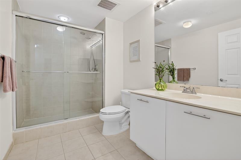 510 NW 84th Avenue Plantation FL 33324