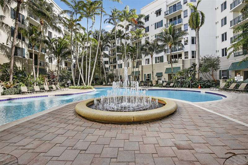 510 NW 84th Avenue Plantation FL 33324