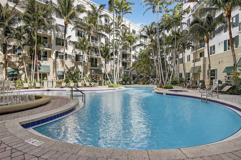 510 NW 84th Avenue Plantation FL 33324