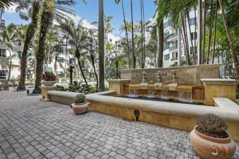 510 NW 84th Avenue Plantation FL 33324