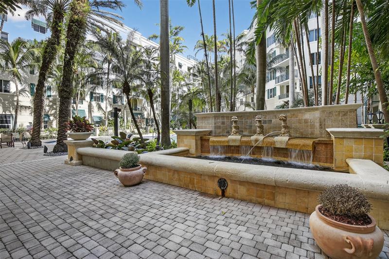 510 NW 84th Avenue Plantation FL 33324