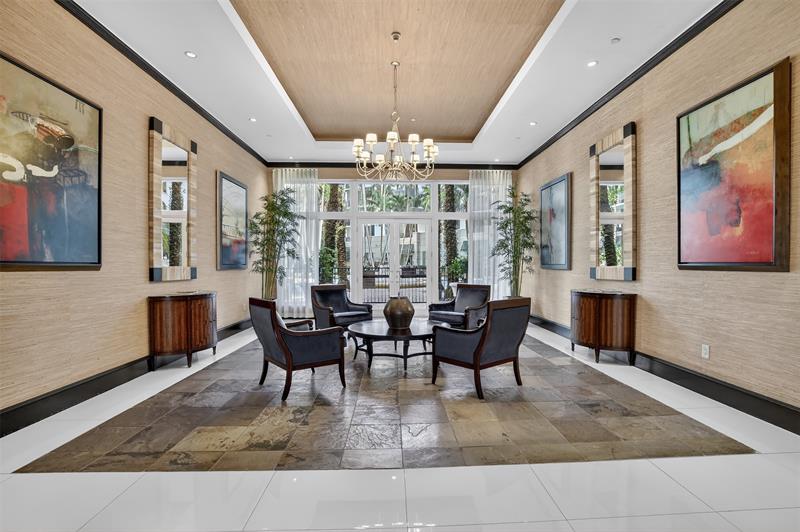 510 NW 84th Avenue Plantation FL 33324