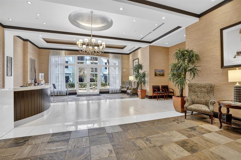 510 NW 84th Avenue Plantation FL 33324