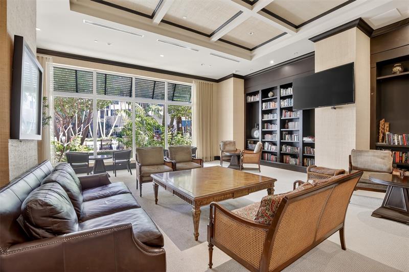 510 NW 84th Avenue Plantation FL 33324