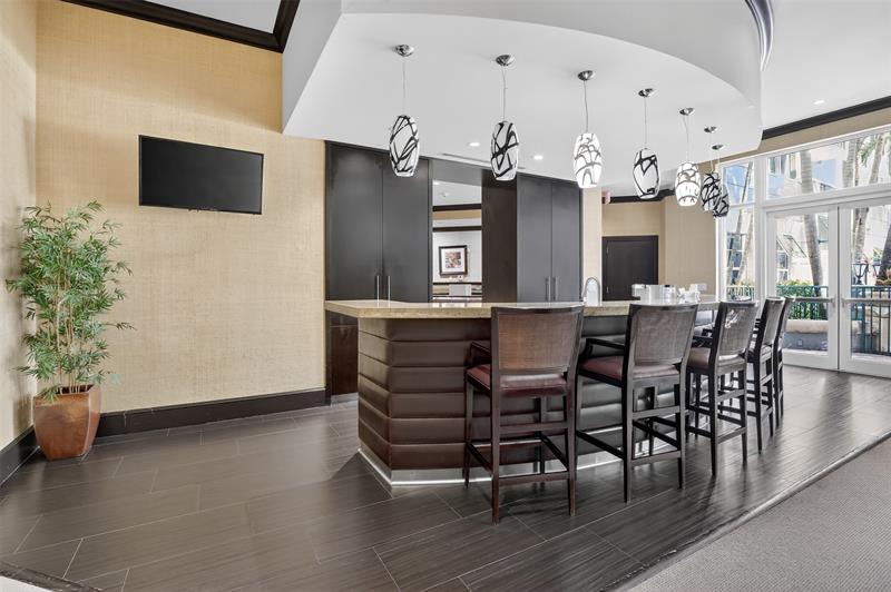 510 NW 84th Avenue Plantation FL 33324