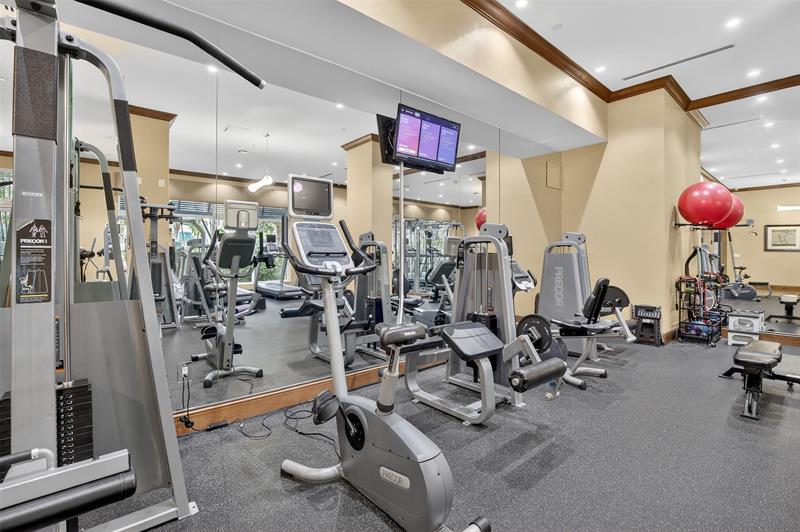 510 NW 84th Avenue Plantation FL 33324