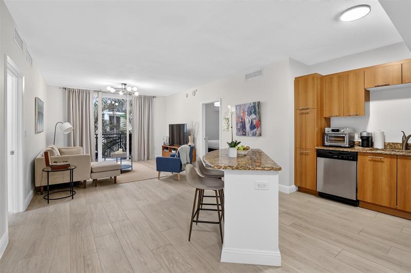 510 NW 84th Avenue Plantation FL 33324