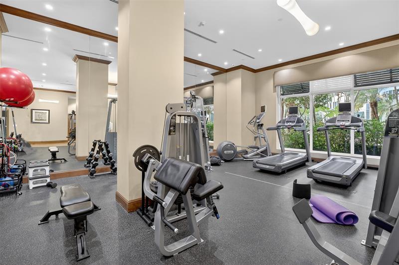 510 NW 84th Avenue Plantation FL 33324