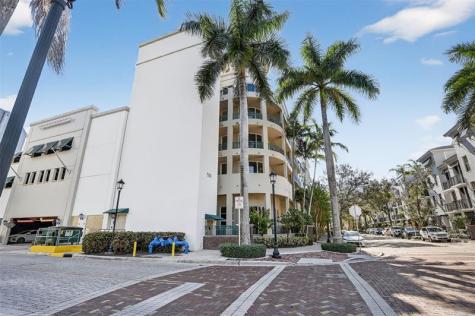 510 NW 84th Avenue Plantation FL 33324