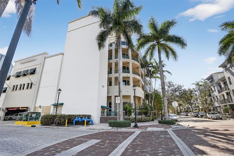 510 NW 84th Avenue Plantation FL 33324