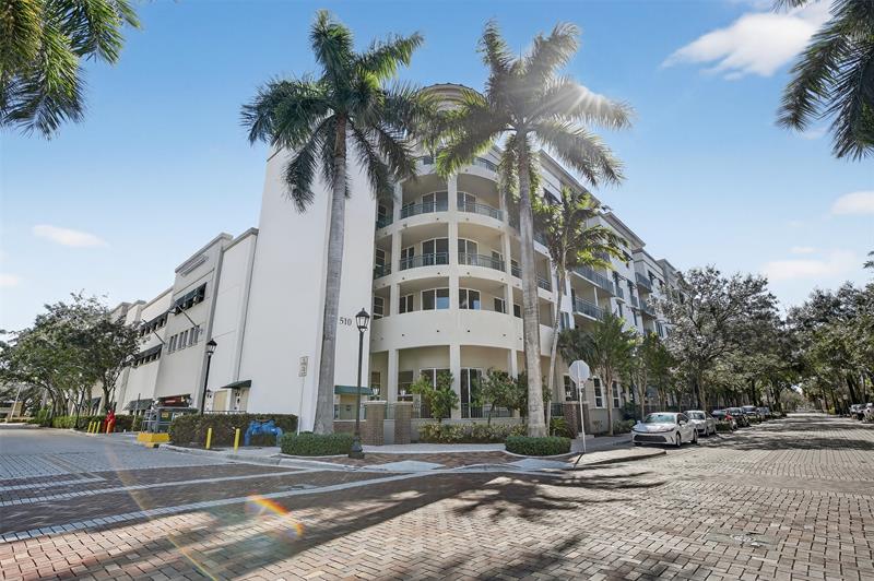 510 NW 84th Avenue Plantation FL 33324