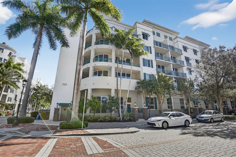 510 NW 84th Avenue Plantation FL 33324