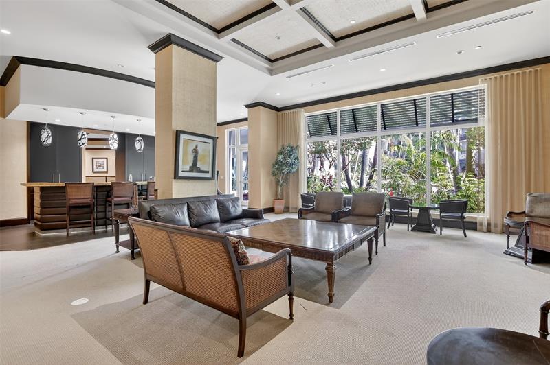 510 NW 84th Avenue Plantation FL 33324