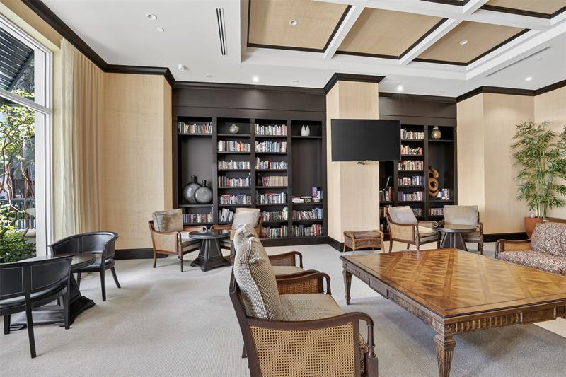 510 NW 84th Avenue Plantation FL 33324