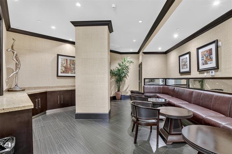 510 NW 84th Avenue Plantation FL 33324