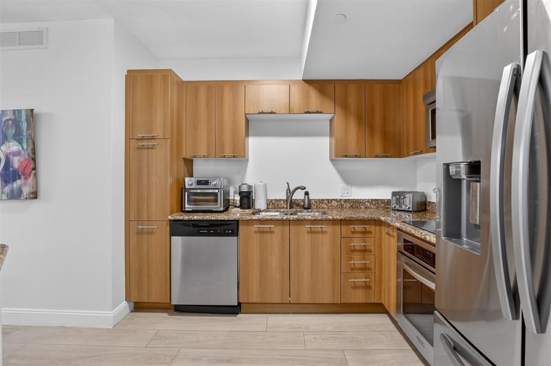 510 NW 84th Avenue Plantation FL 33324