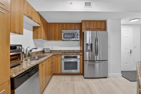 510 NW 84th Avenue Plantation FL 33324