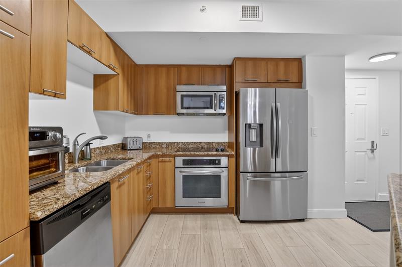 510 NW 84th Avenue Plantation FL 33324