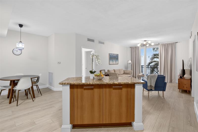 510 NW 84th Avenue Plantation FL 33324